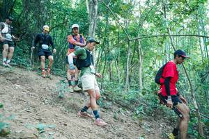 BIB: 
                            <button type="button" onclick="openModal(28160679)" class="btn btn-primary btn-sm float-right btn-popup" data-toggle="modal" data-target=".modal-high-quality">
                        <i class="fas fa-shopping-cart"></i> Add to Cart
                    </button>
                                            <button type="button" onclick="isThisMe(28160679, true)" class="btn btn-success btn-sm float-right btn-popup btn-isme hidden" data-toggle="tooltip" data-placement="bottom" title="นี่คือรูปของคุณใช่ไหม คลิกที่นี่เพื่อเอาเข้าอัลบั้ม">
                        <i class="fas fa-plus"></i> Add to album
                    </button>
                    <button type="button" onclick="isThisMe(28160679, false)" class="btn btn-warning btn-sm float-right btn-popup btn-isnotme hidden">
                        <i class="fas fa-ban"></i> Remove from album
                    </button>